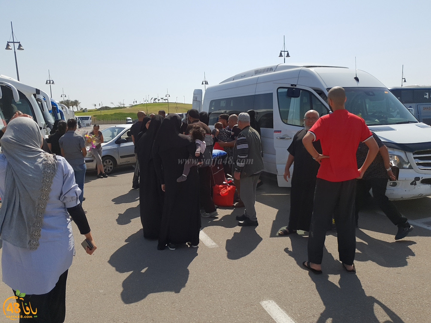 mot3merneqbahaj (7).jpg